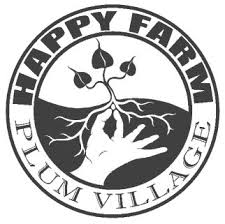 Happy Farm Plum Village